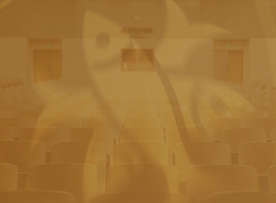 Félévi értesítők kiosztása és Helyi Rajzverseny