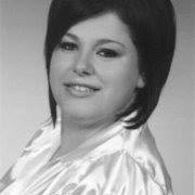 Andáné Vastag Andrea